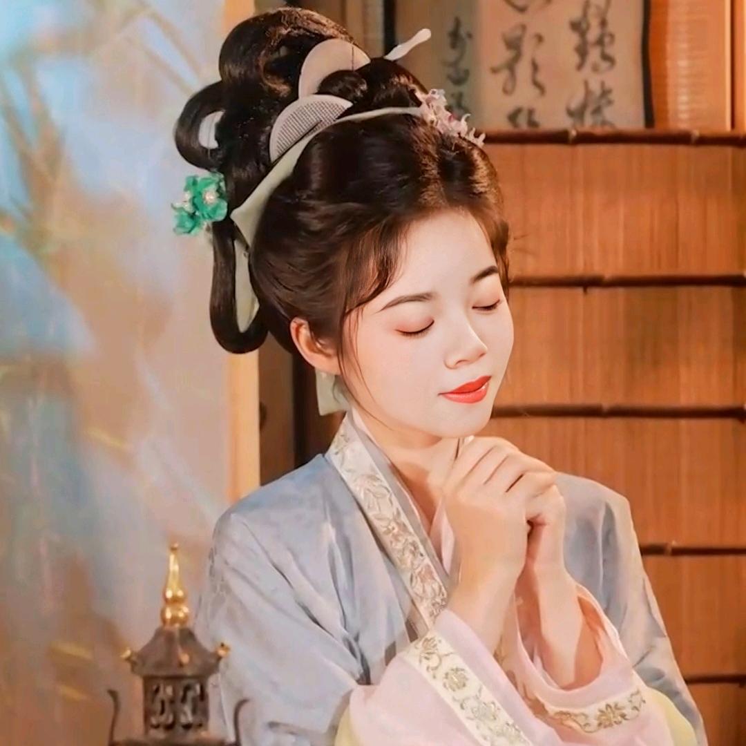 苏木瑶