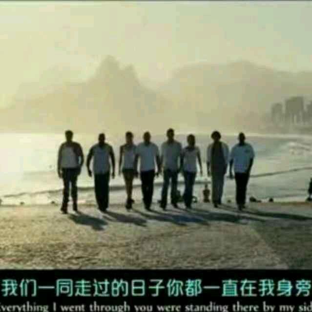 红安餐厨废油回收