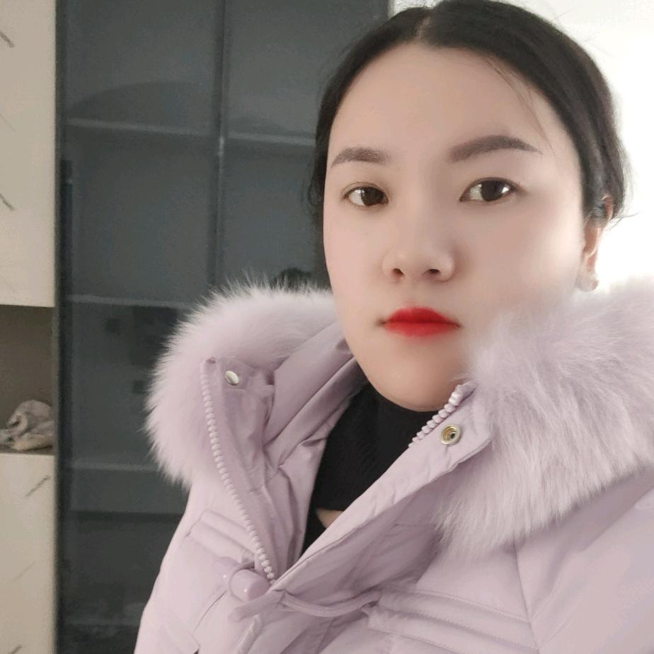 你只是个过客228