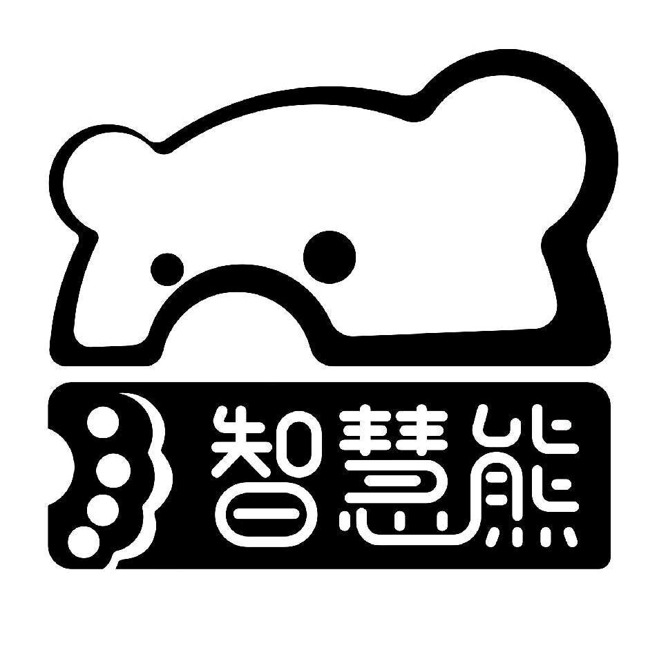 智慧熊错题打印机