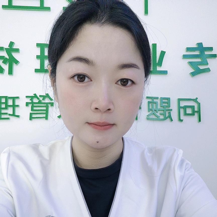 千金宜养轻疗肤官方号