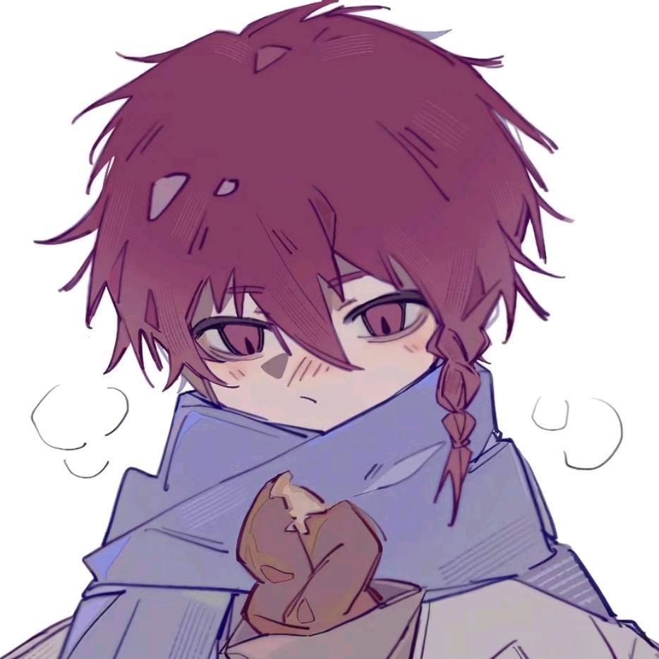 展秋