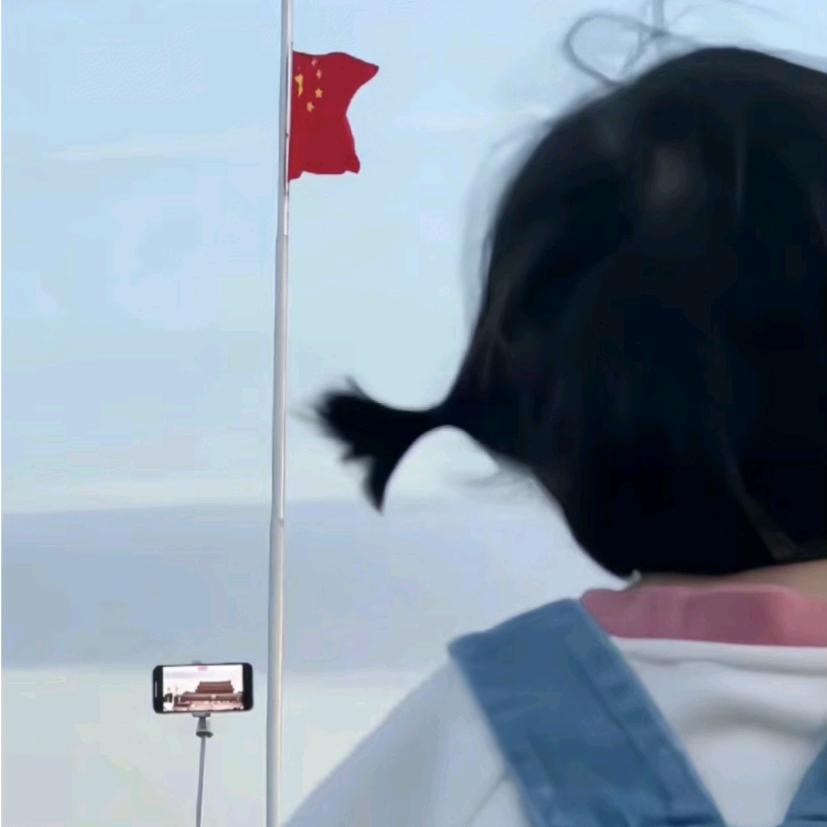 梅梅甜奶起司