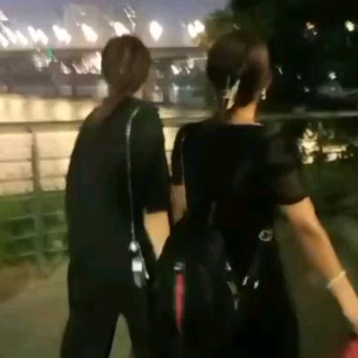 芳芳
