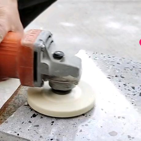 旧房翻新改造小吴