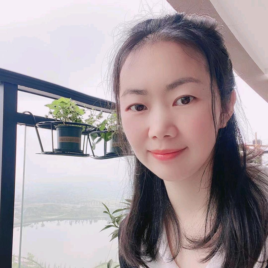 蔷薇  (晚10.05首播)