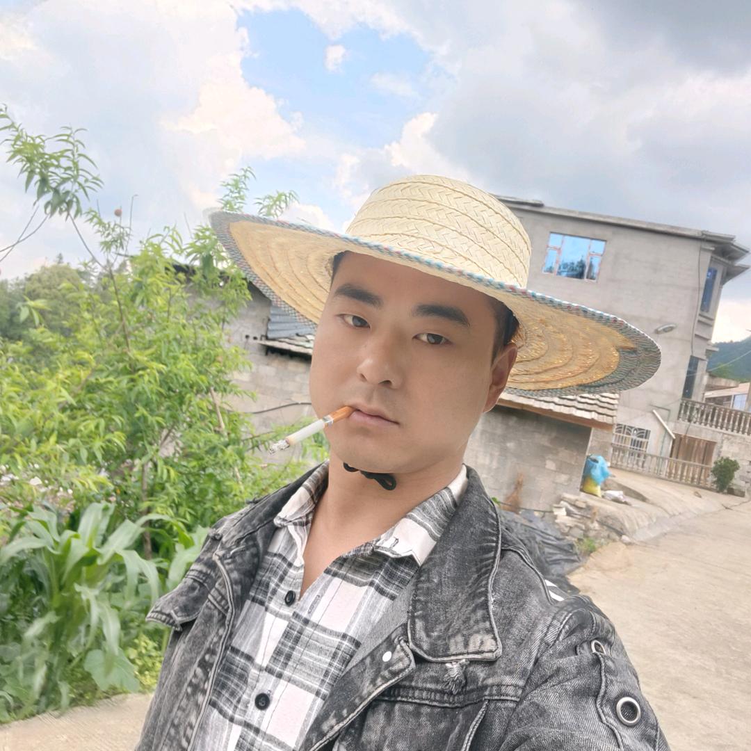 ♥成全了♥☞舍得