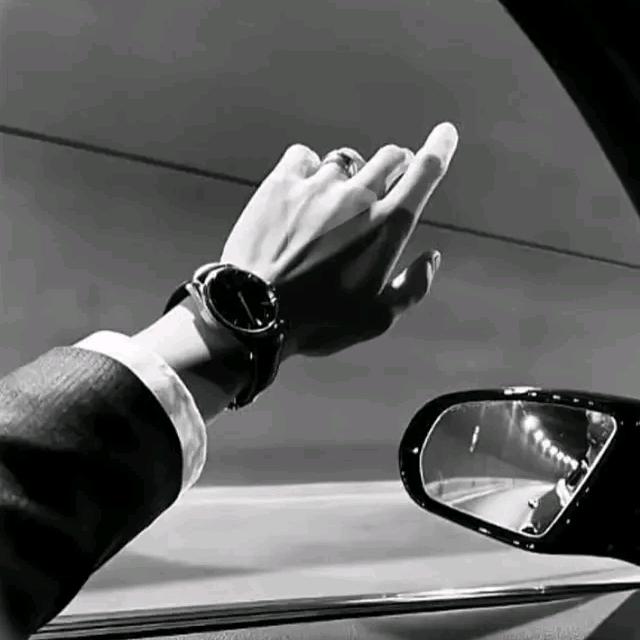 🈚️念ꦿﻬ