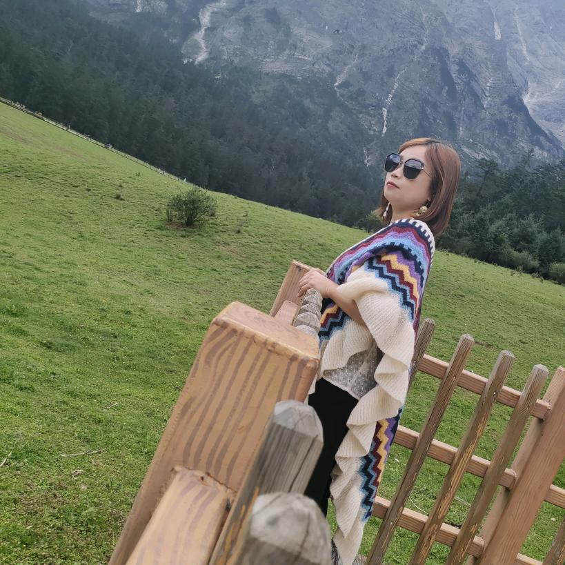 琉玥🤗️