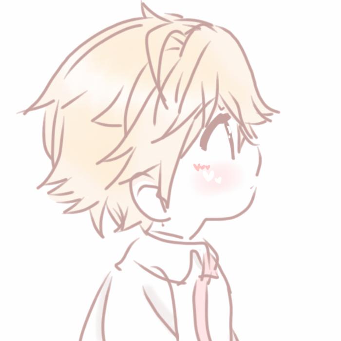 春风不及我半点温柔