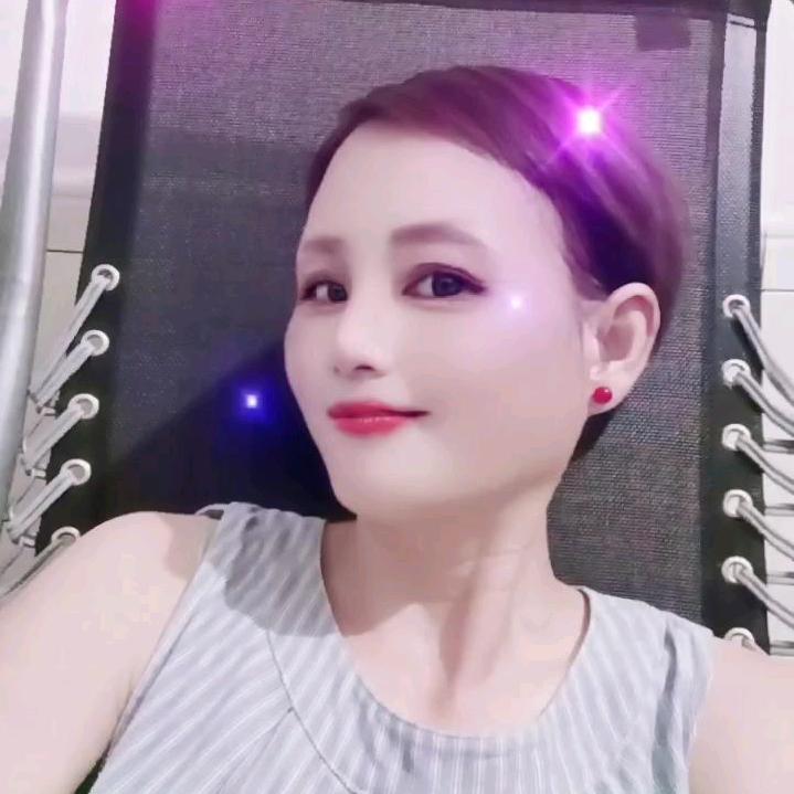吉祥花🌹