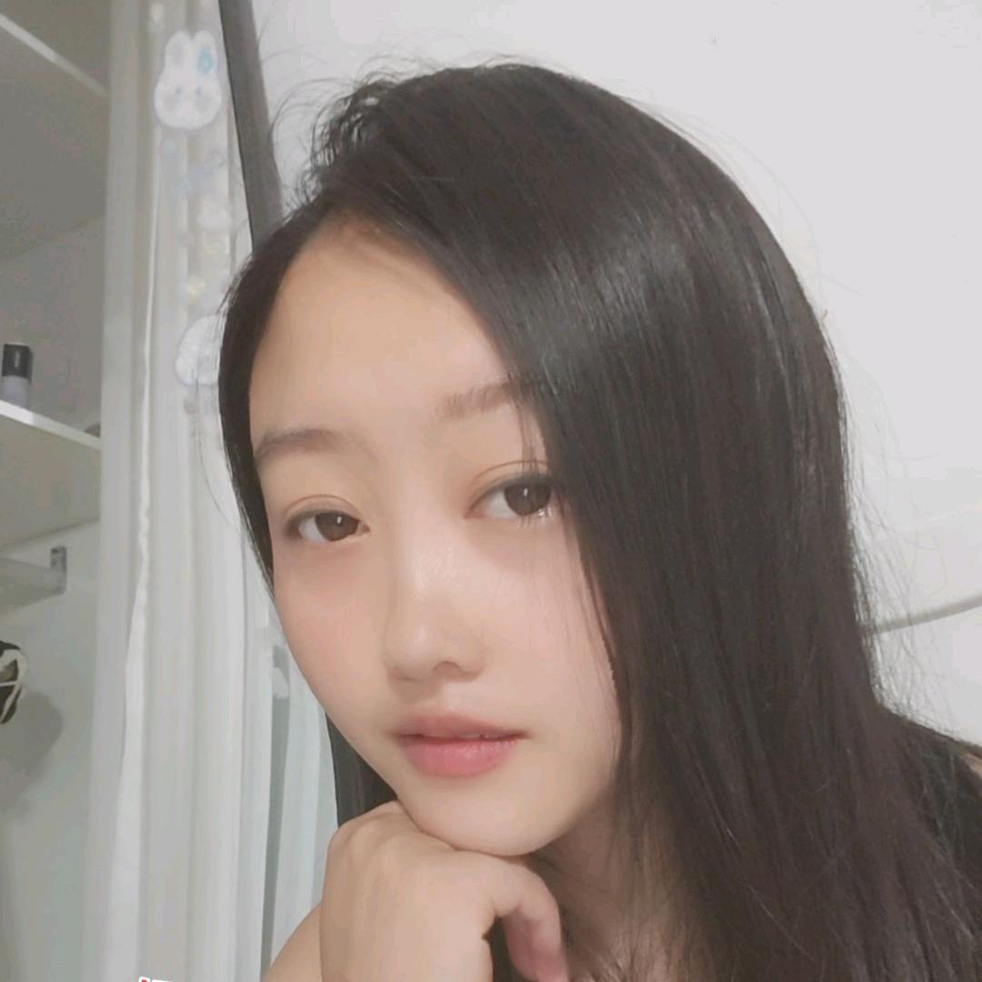 (✧梦♥❀ω･