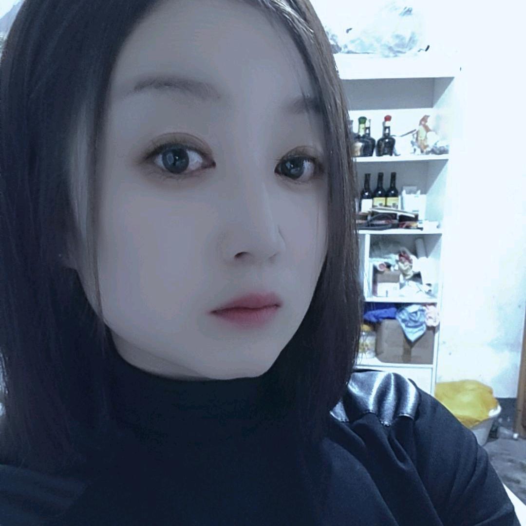 @丹丹
