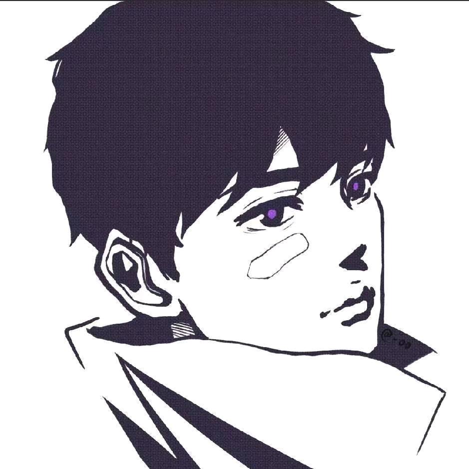 万ONE（无畏契约）