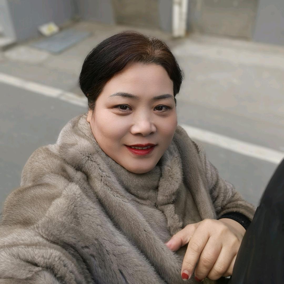 品味(白颜禾斋)美容美体中心