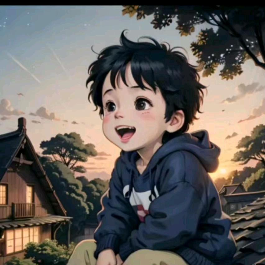 感恩遇见