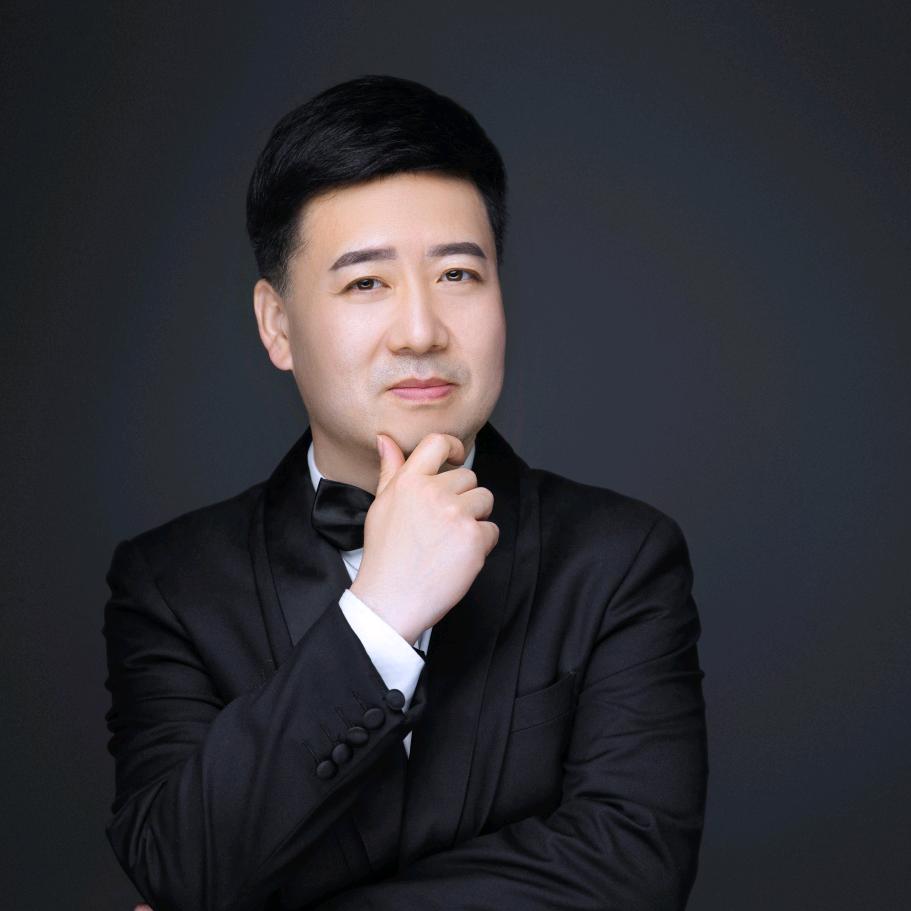 一肚子史