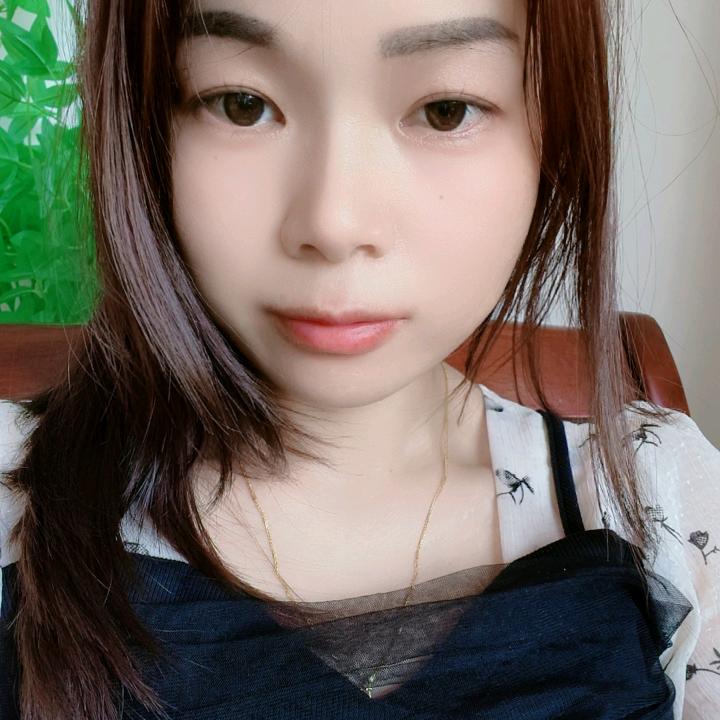 小糖🍬糖