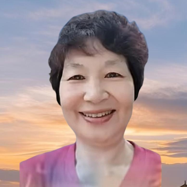 高姐你好