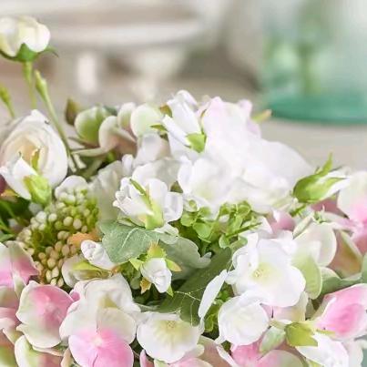 🌈🌈🌈我最幸运！