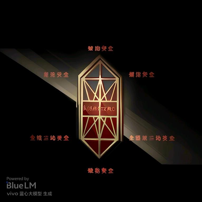 鸠哥