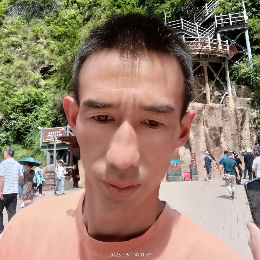 沉默既安