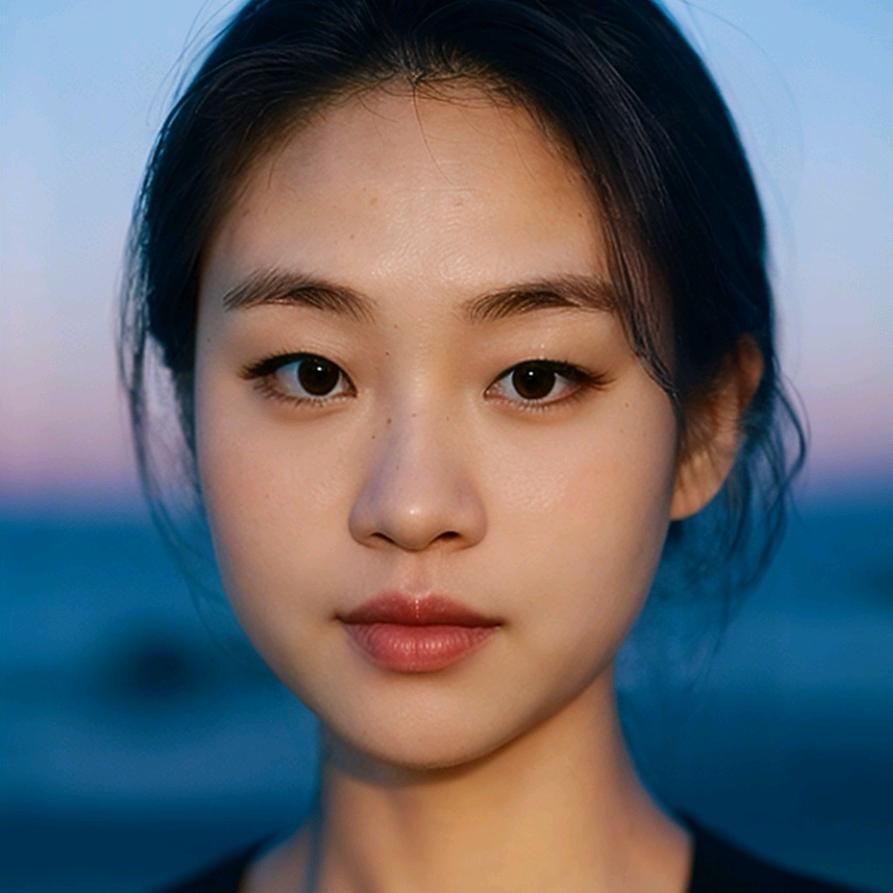 抚州典当 玲✨