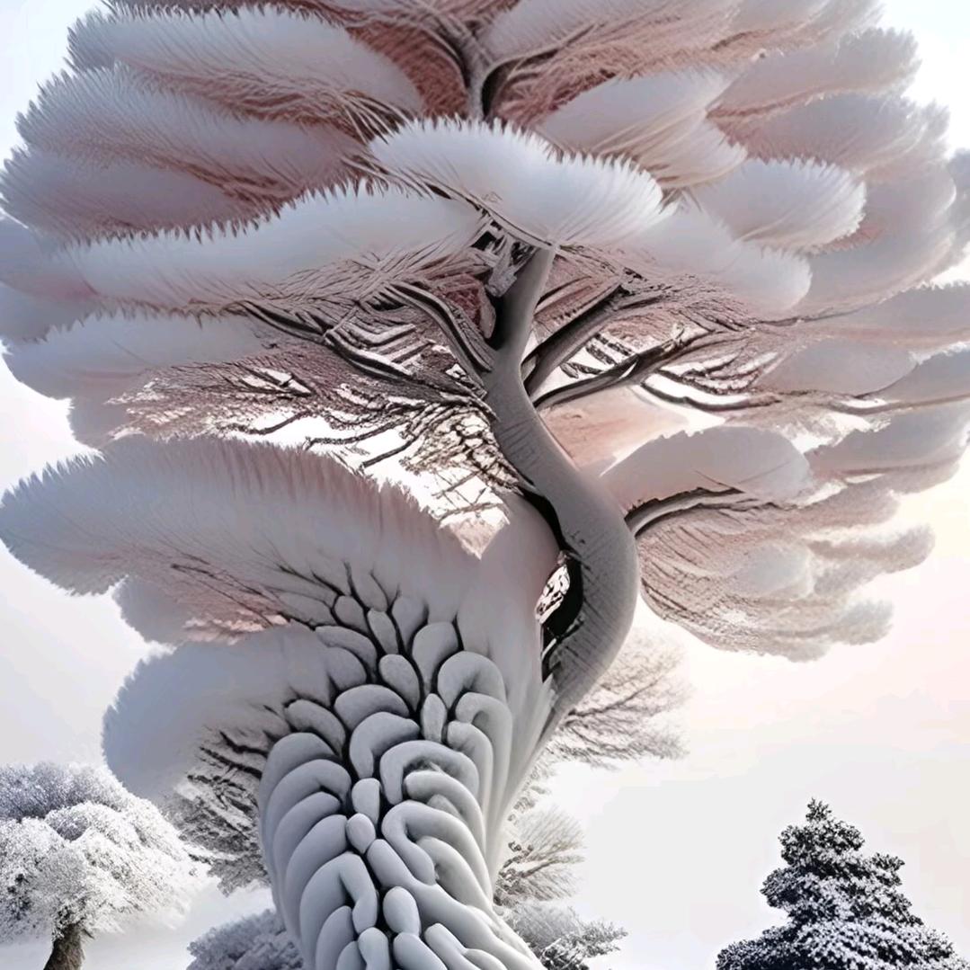 💞᭄᪲এ泡泡᭄ོ糖࿐ᩚ