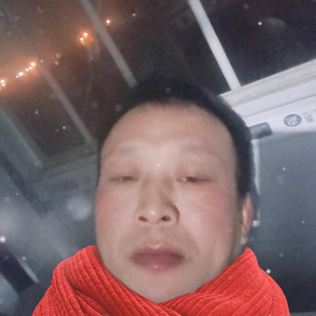 虎，🐯，老三