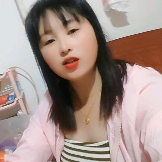 蒋妹妹💐💐
