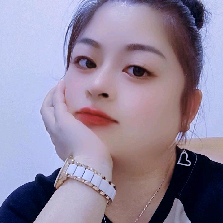 一辈子有你