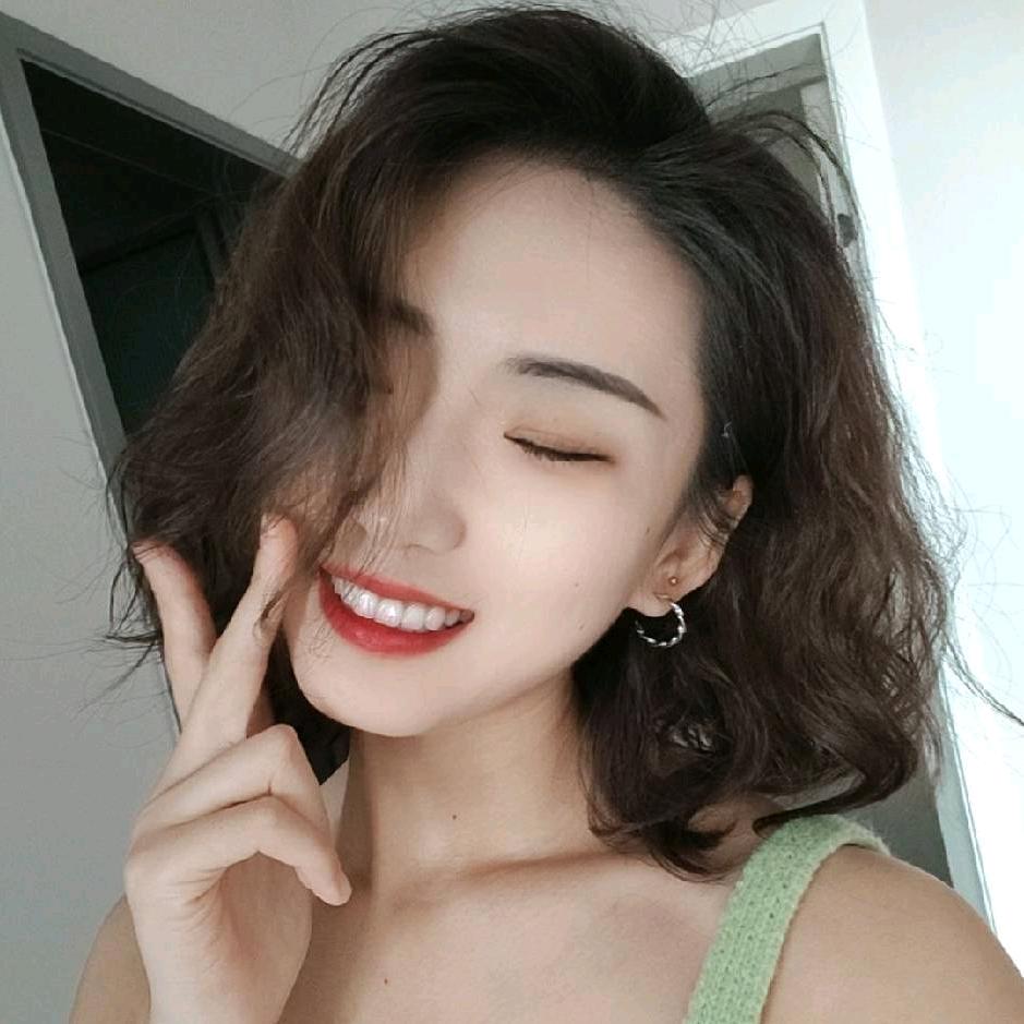 月 牙