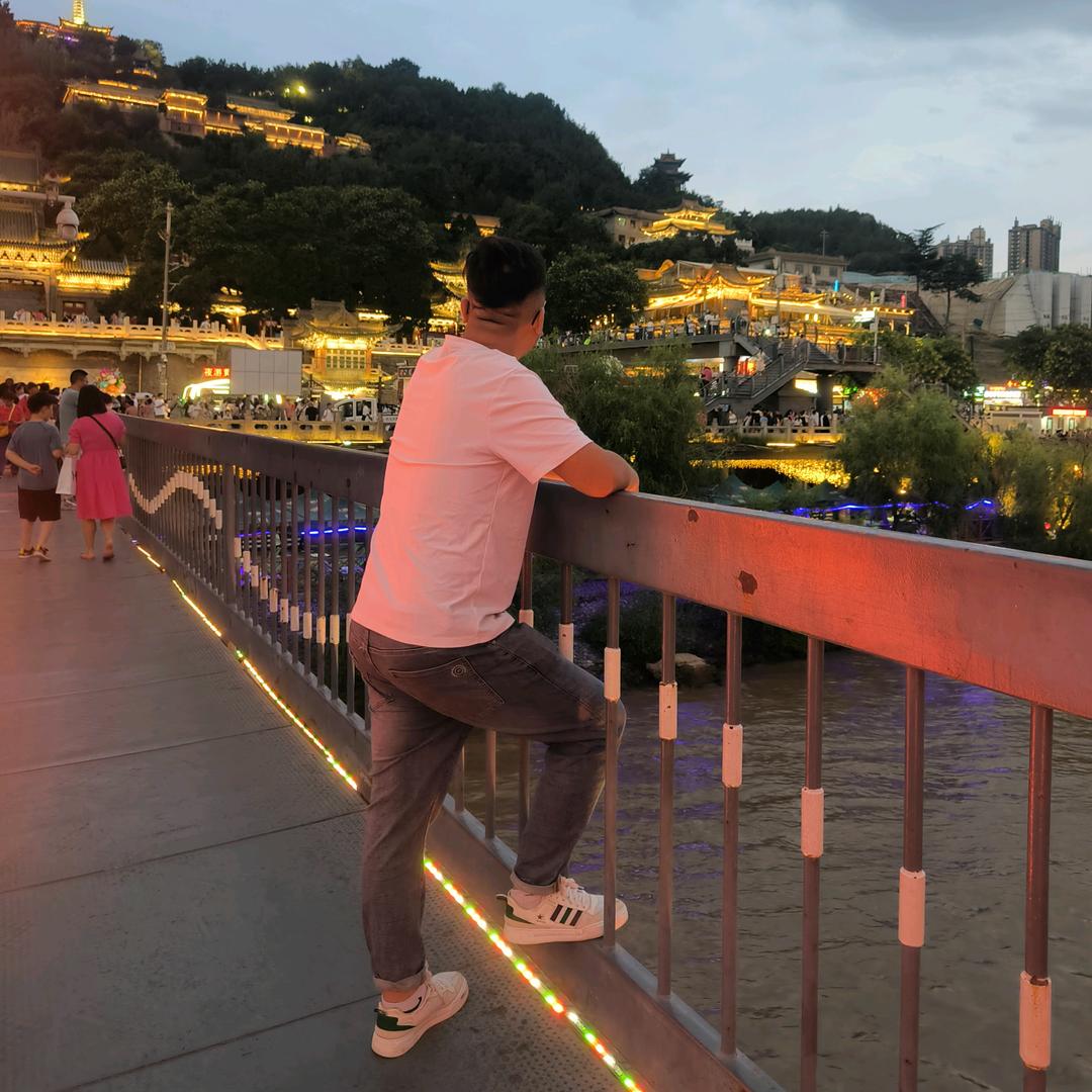 এ赶໌ᮨ路དྷ༗人ಇ᭄࿆