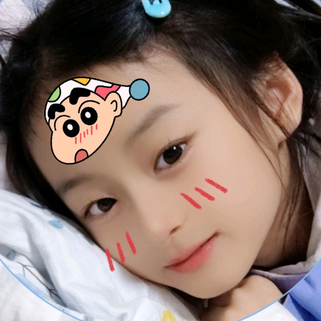 彤彤妈童装百货