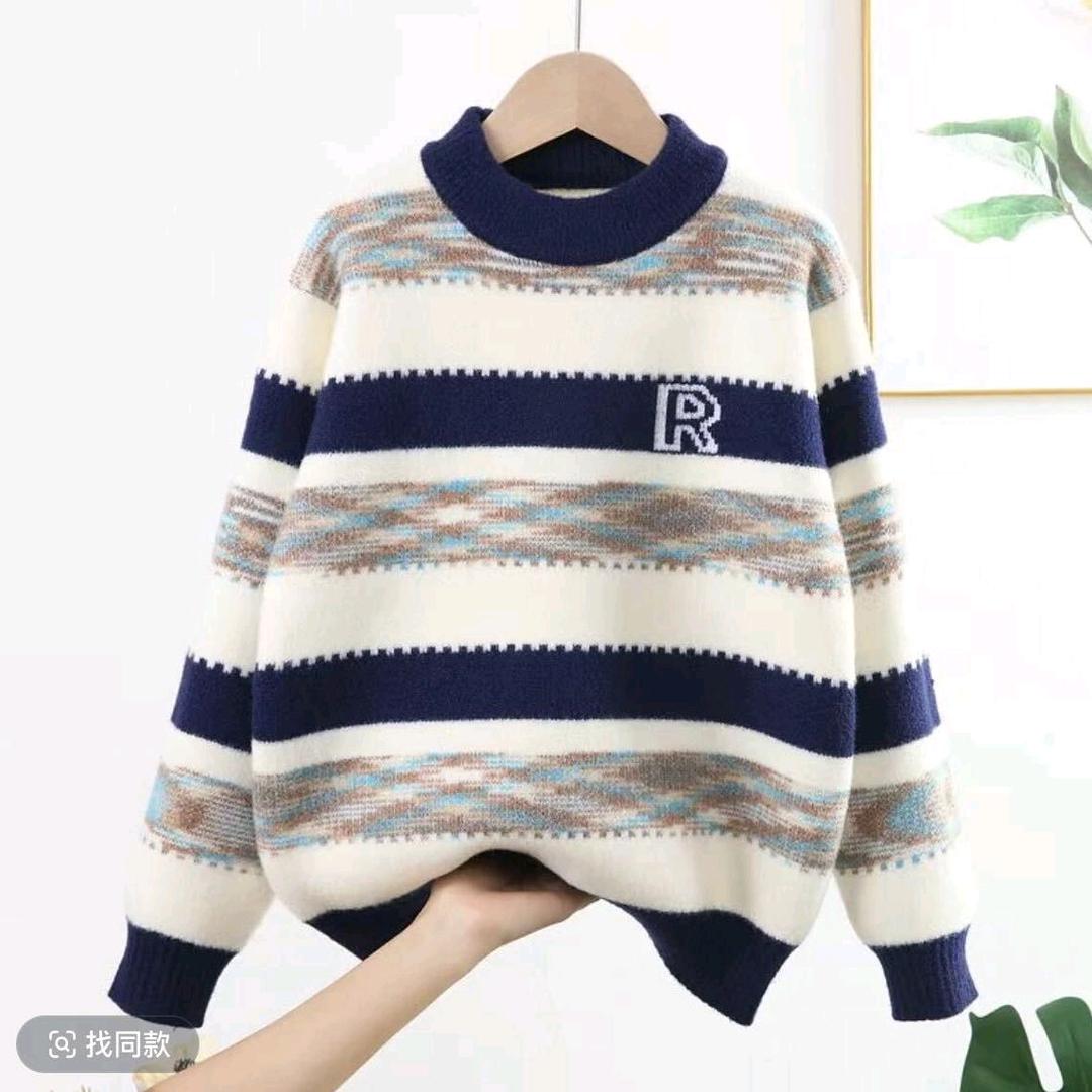 小龙艺品质童装严选