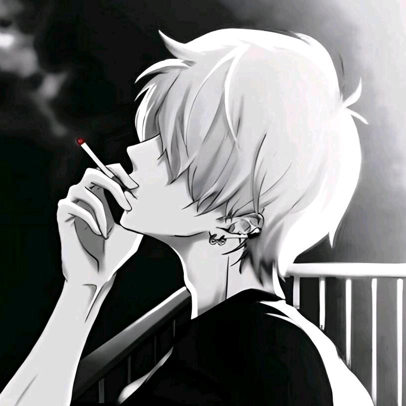 小辉
