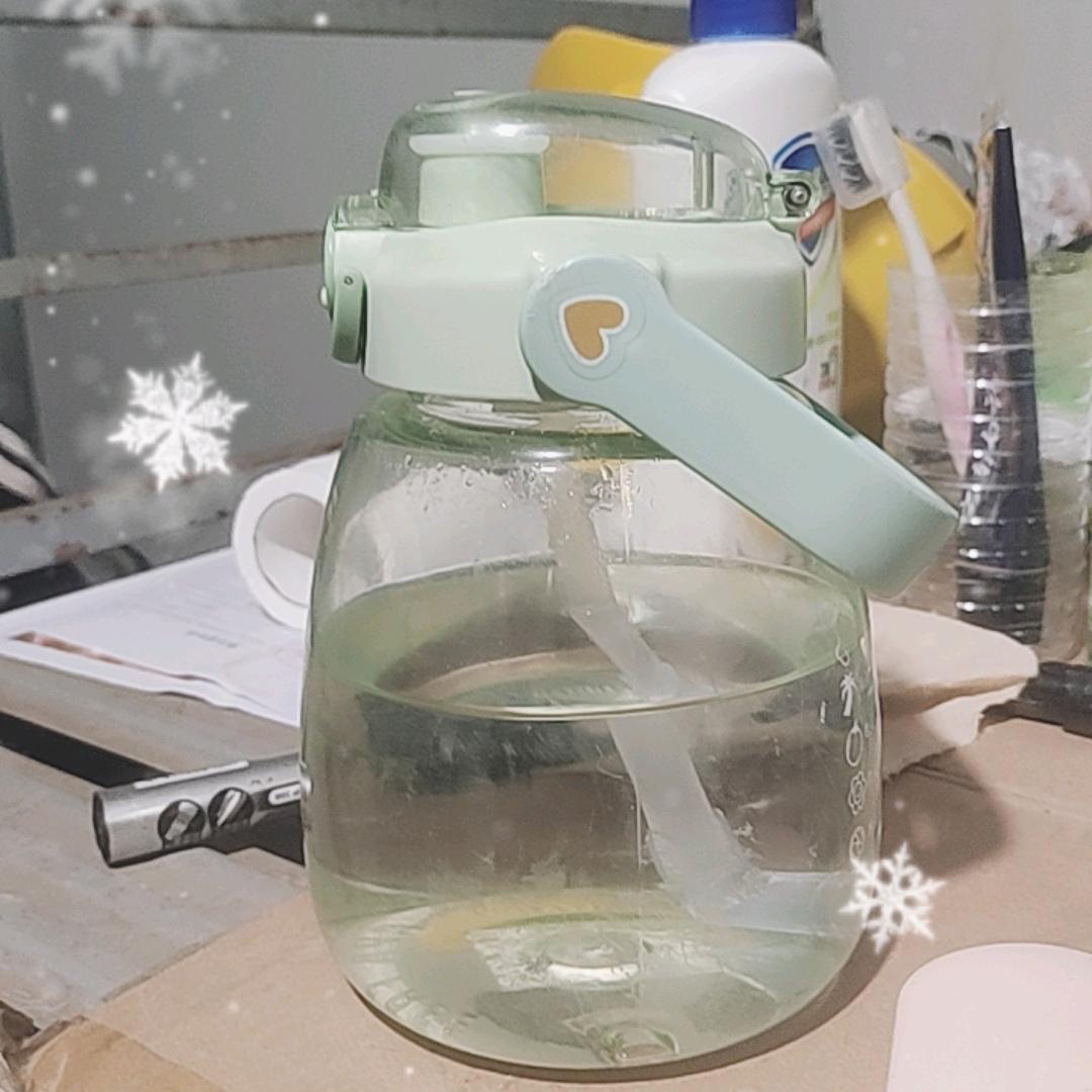 杜正和