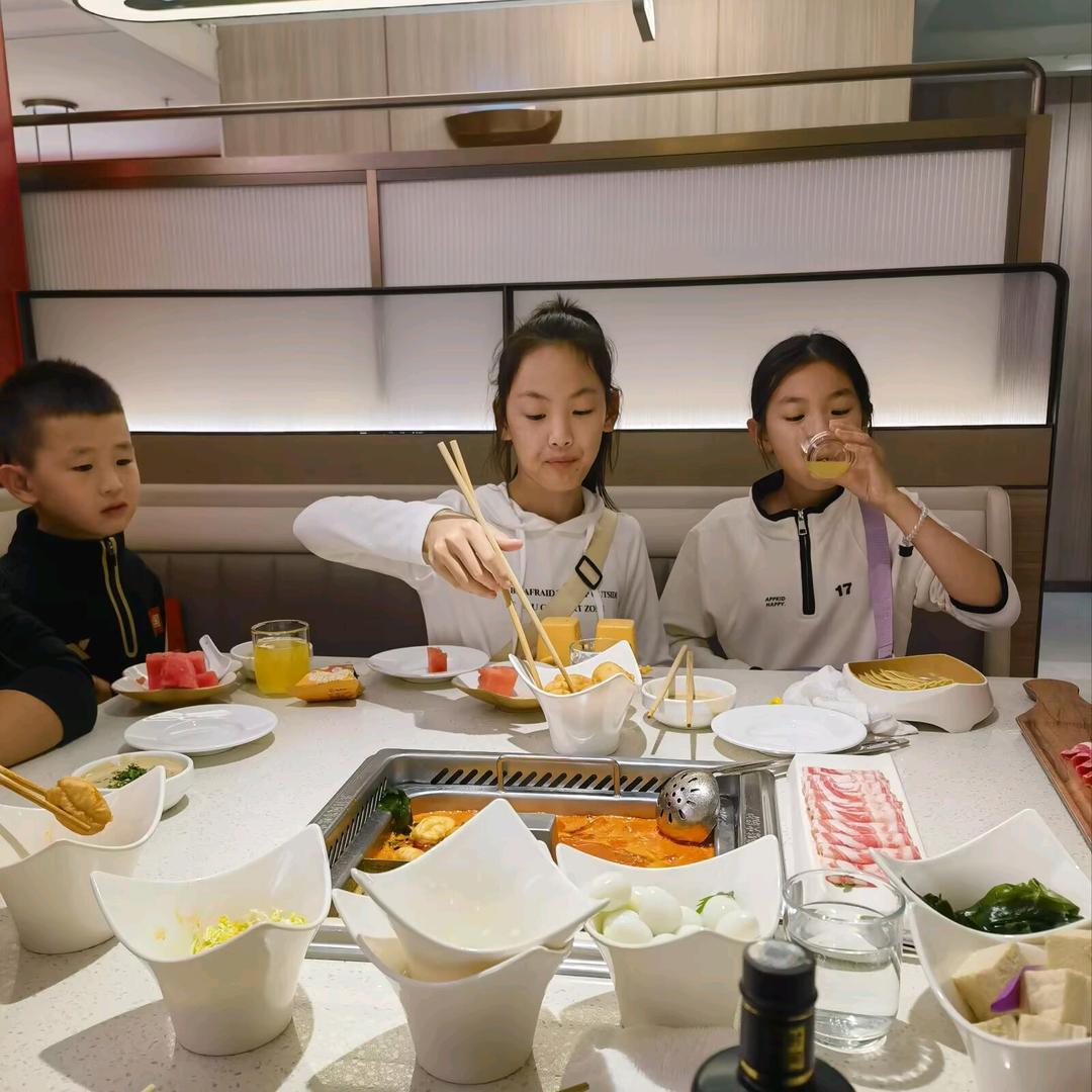 🚬ᥫᦸᐝ拼搏🍻者ꦿ࿐