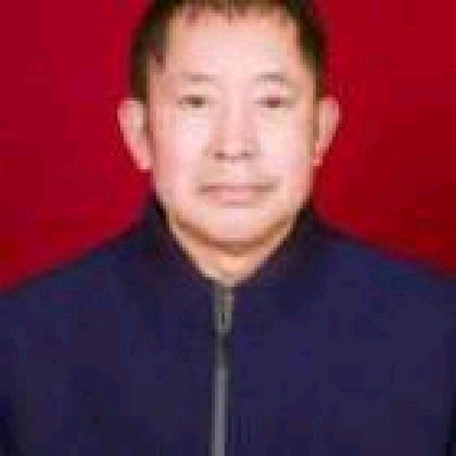 欧阳习发，永久记亿，1667025066