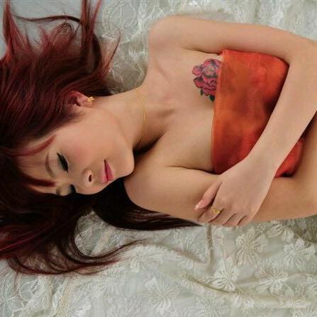 @紫涵