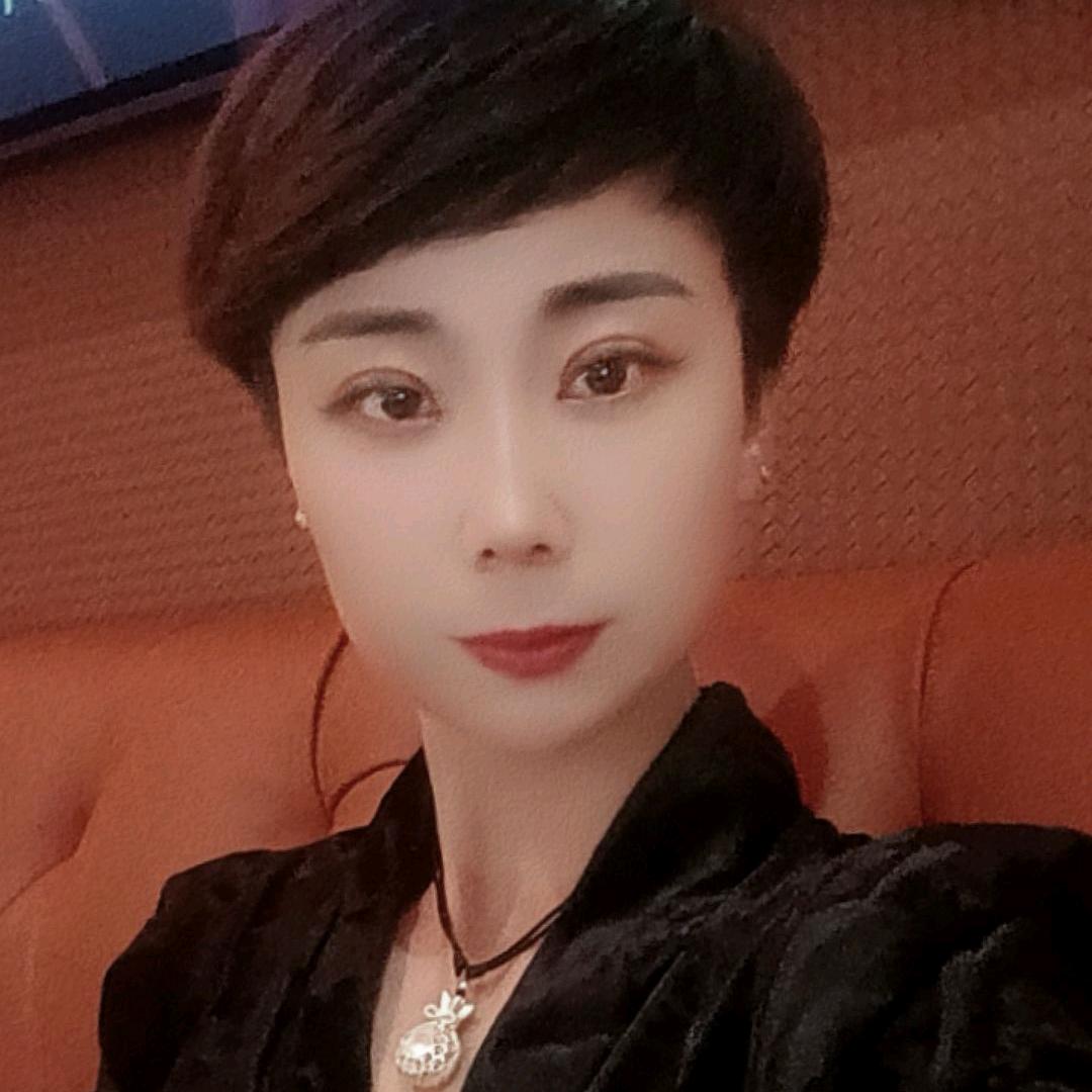赵丽宝妈首播