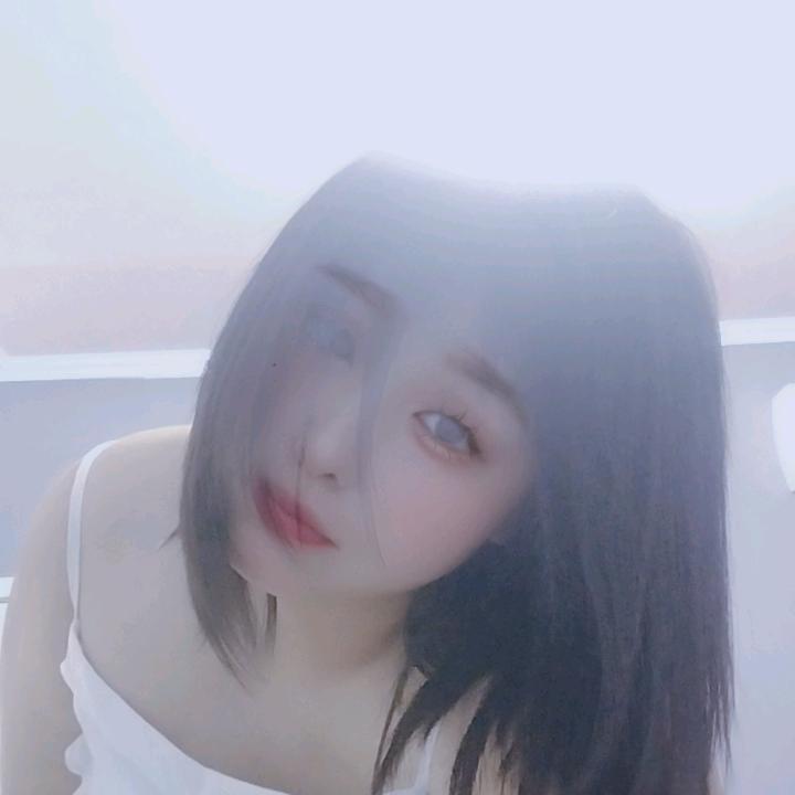 Lyc(｡･ω･｡)ﾉ♡