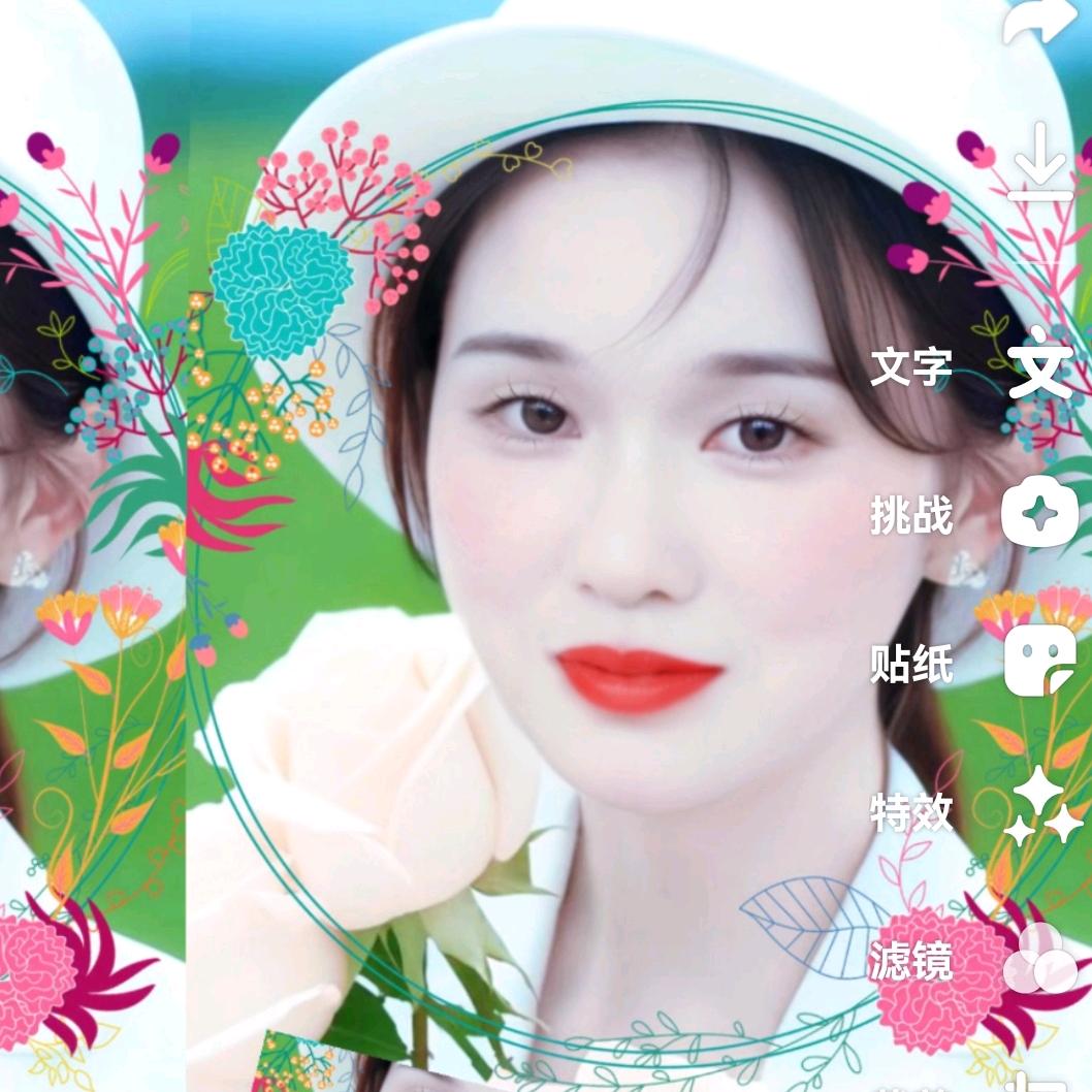 母婴护理师柴姐