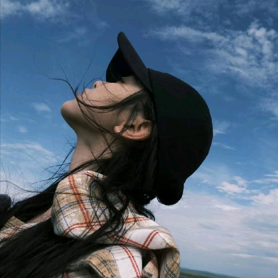 0317