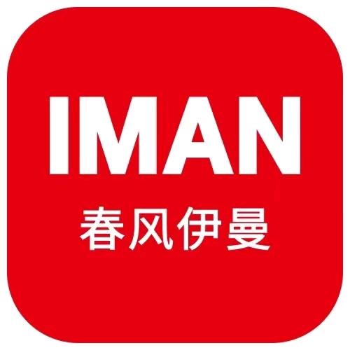 冯素彤