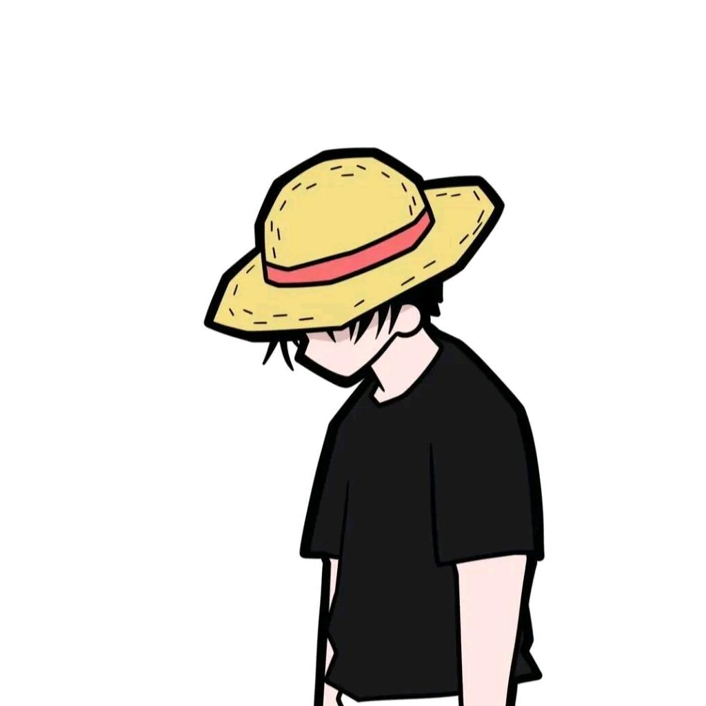 爱吃瓜的易天