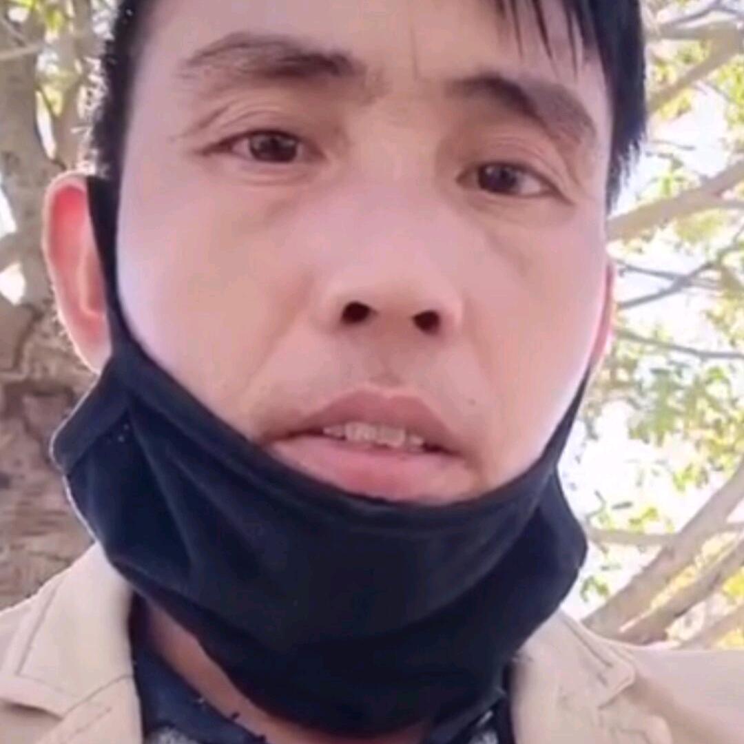 路过💑张