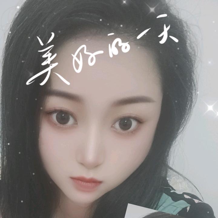 一切随袁（拒私聊）