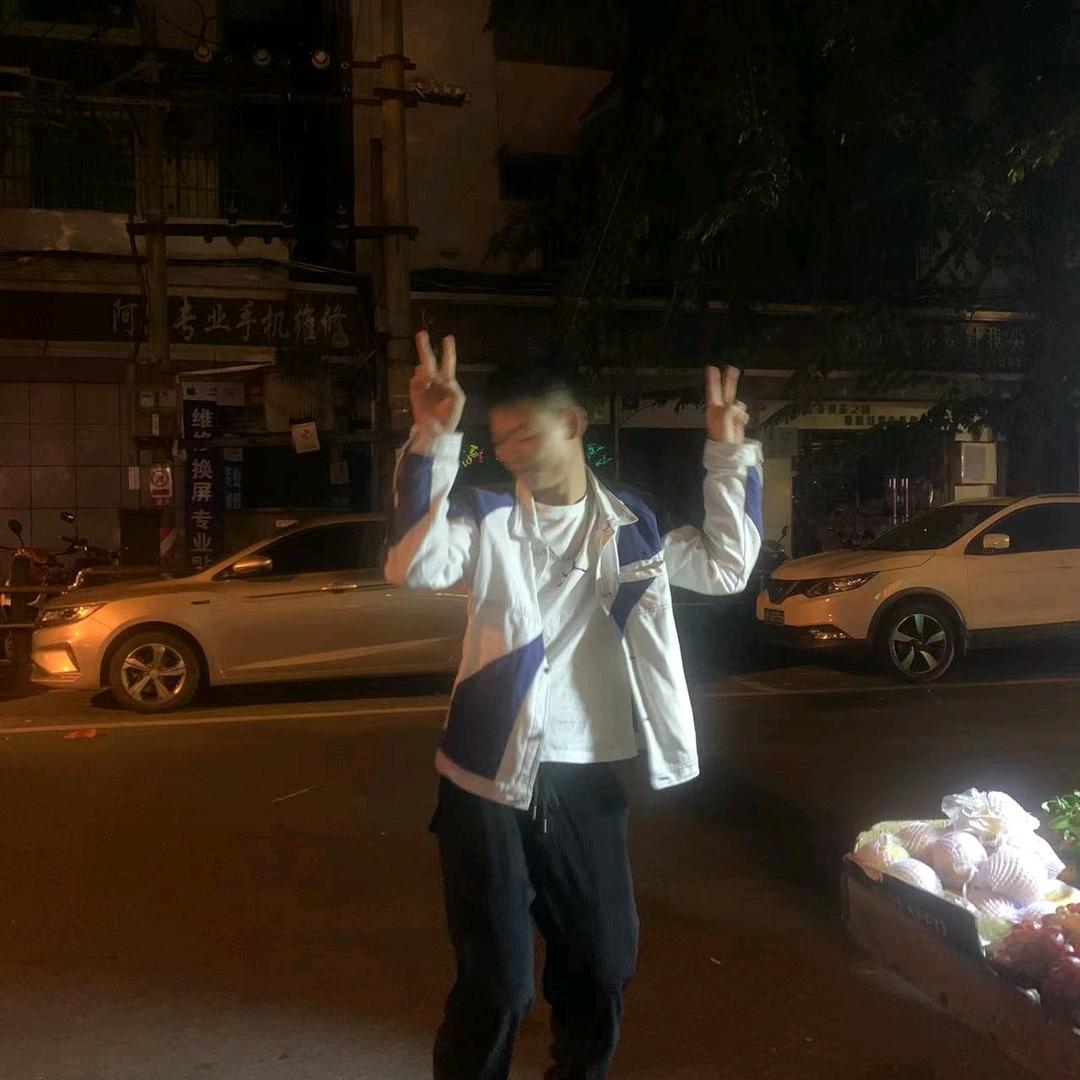弟瓜叶