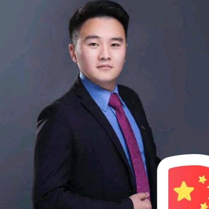 大壮车业（新车帮提）